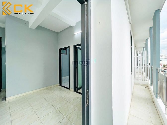 Hình ảnh Căn Hộ 1-2 Phòng Ngủ 60m2 Cao Cấp - Có Ban Công