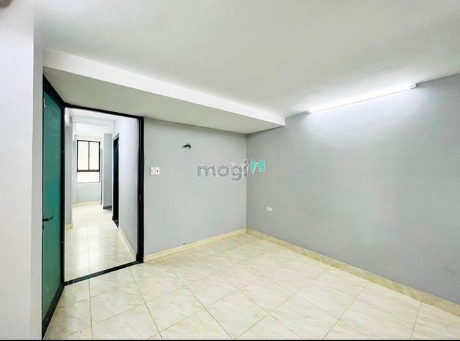Hình ảnh CHDV mới xây 100% siêu mới 1pn_2pn