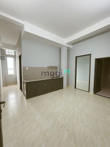 Hình ảnh KT Mb6623 nạp rút nhanh chóng 1PN _2PN Ban Công riêng_ngay Âu Cơ