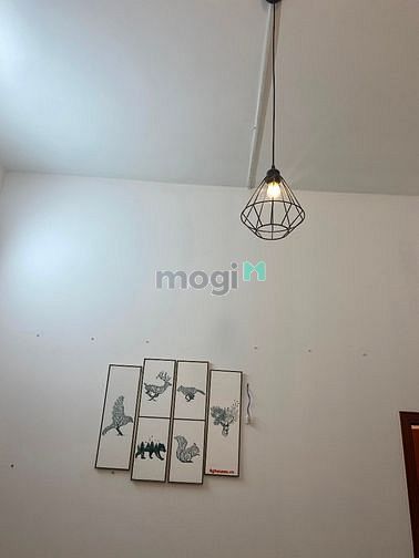 Hình ảnh CHDV mới xây 100% siêu mới 1pn_2pn