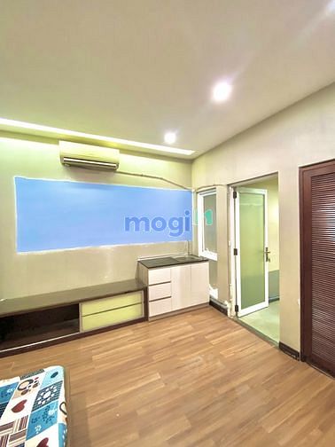 Hình ảnh Mb6623 nạp rút nhanh chóng full nội thất gần Đh Văn Lang, chợ Bà Chiểu