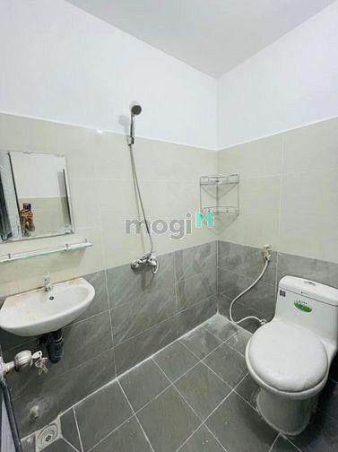 Hình ảnh CHDV mới xây 100% siêu mới 1pn_2pn