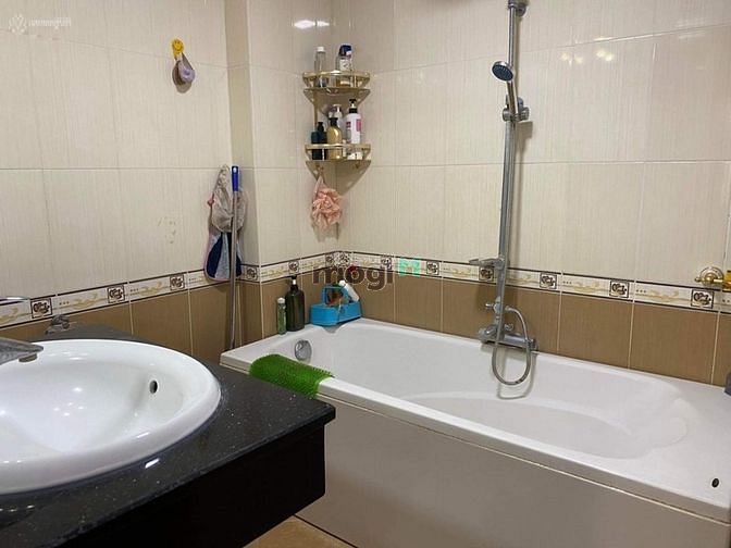 Hình ảnh Bán cc C14 Bắc Hà, 3 ngủ, full đồ, tầng trung view thoáng