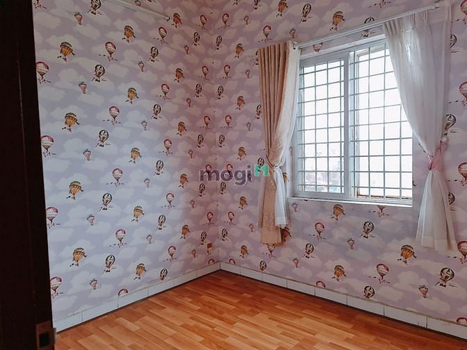 Hình ảnh Bán GẤP Trang Chủ MB66.COM / Đăng Ký Tặng 66K Hà Kiều P5 GV 64m2 giá 2,25 tỷ TL