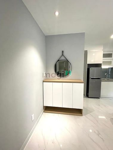Hình ảnh ⚡️⚡️ SIÊU PHẨM DupLex - 1PN- 2PN- Studio ngay Etown Cộng Hoà- TÂN BÌNH