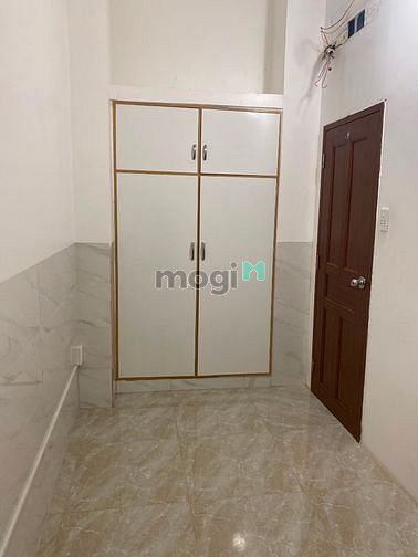 Hình ảnh CHDV mới xây 100% 1pn_2pn_gác lửng