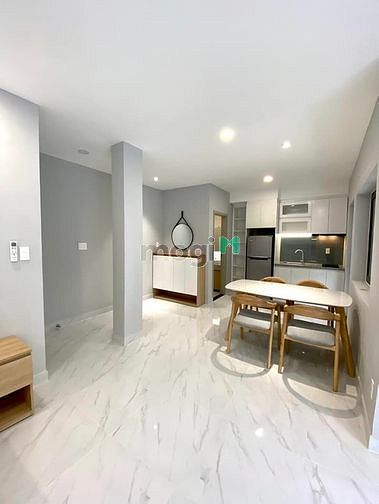 Hình ảnh ⚡️⚡️ SIÊU PHẨM DupLex - 1PN- 2PN- Studio ngay Etown Cộng Hoà- TÂN BÌNH