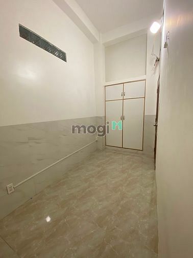 Hình ảnh CHDV mới xây 100% 1pn_2pn_gác lửng