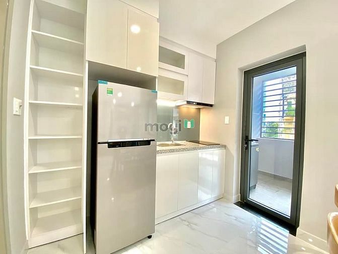 Hình ảnh ⚡️⚡️ SIÊU PHẨM DupLex - 1PN- 2PN- Studio ngay Etown Cộng Hoà- TÂN BÌNH