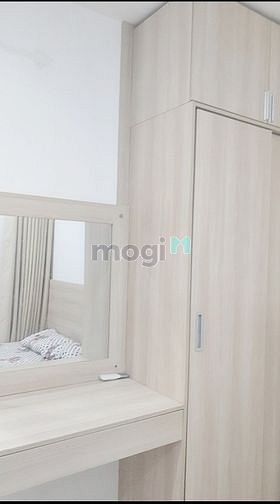 Hình ảnh Cho thuê Trang Chủ MB66.COM / Đăng Ký Tặng 66K Mường Thành Viễn Triều Ngày và Tháng
