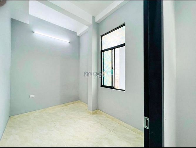 Hình ảnh CHDV mới xây 100% 1pn_2pn_gác lửng