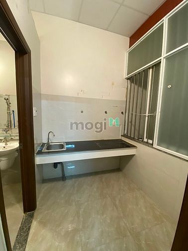 Hình ảnh CHDV mới xây 100% 1pn_2pn_gác lửng