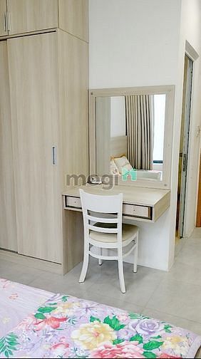 Hình ảnh Cho thuê Trang Chủ MB66.COM / Đăng Ký Tặng 66K Mường Thành Viễn Triều Ngày và Tháng