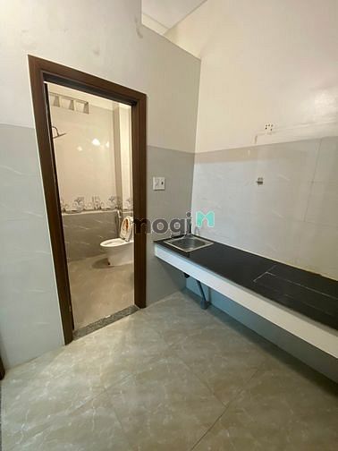 Hình ảnh CHDV mới xây 100% 1pn_2pn_gác lửng