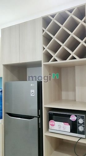 Hình ảnh Cho thuê Trang Chủ MB66.COM / Đăng Ký Tặng 66K Mường Thành Viễn Triều Ngày và Tháng