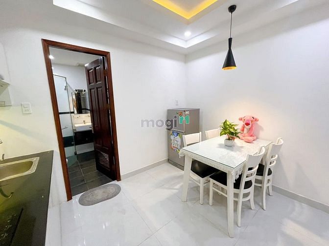 Hình ảnh Cho thuê Trang Chủ MB66.COM / Đăng Ký Tặng 66K phòng trọ quận 1 full nội thất mới 100%
