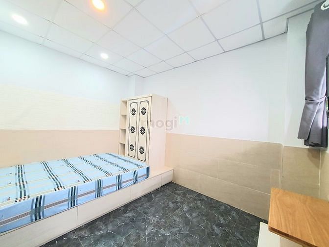 Hình ảnh Mb6623 nạp rút nhanh chóng dịch vụ full nội thất, ban công thoáng mát