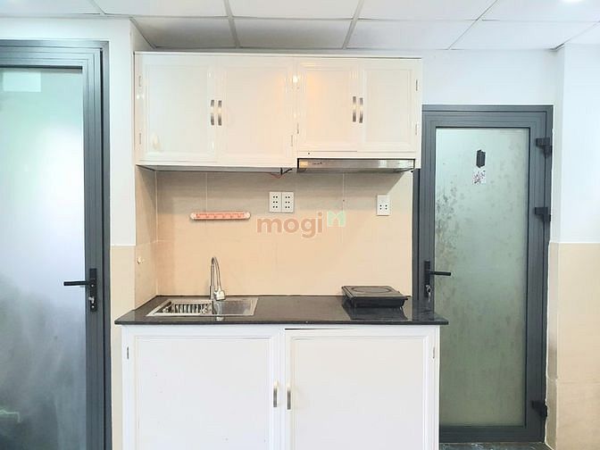 Hình ảnh Mb6623 nạp rút nhanh chóng dịch vụ full nội thất, ban công thoáng mát