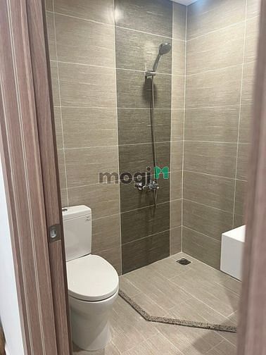 Hình ảnh Cho thuê Trang Chủ MB66.COM / Đăng Ký Tặng 66K Stu 39m2 bếp rèm Vinhomes Quận 9 Giá chỉ 5 tr