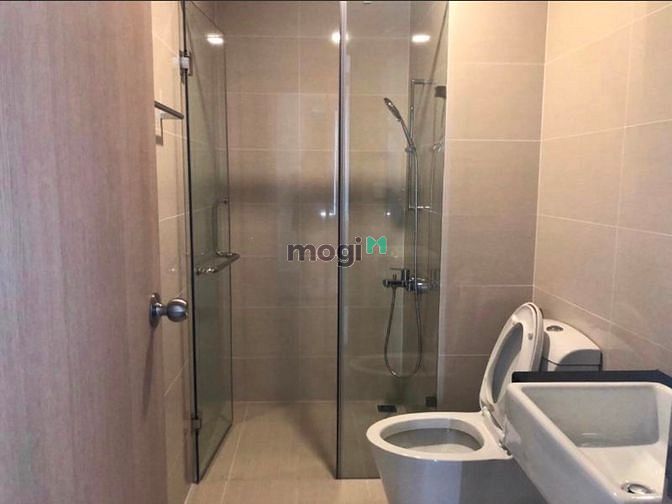 Hình ảnh Siêu sang Trang Chủ MB66.COM / Đăng Ký Tặng 66K Sky Center Tân Bình giá 1 tỷ 890 triệu 83m2, SHR