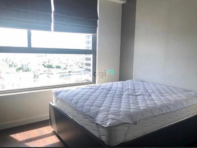 Hình ảnh Siêu sang Trang Chủ MB66.COM / Đăng Ký Tặng 66K Sky Center Tân Bình giá 1 tỷ 890 triệu 83m2, SHR
