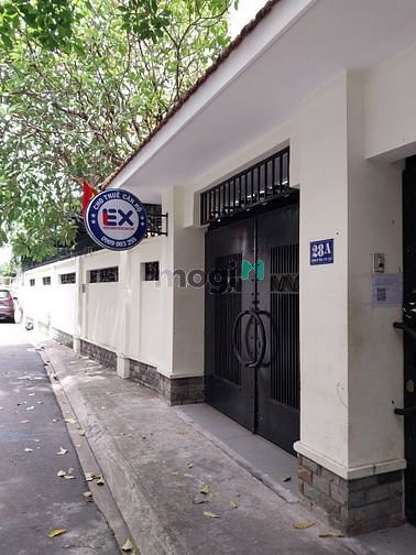 Hình ảnh Cho thuê phòng khu K300, Tân Bình, an ninh, yên tĩnh