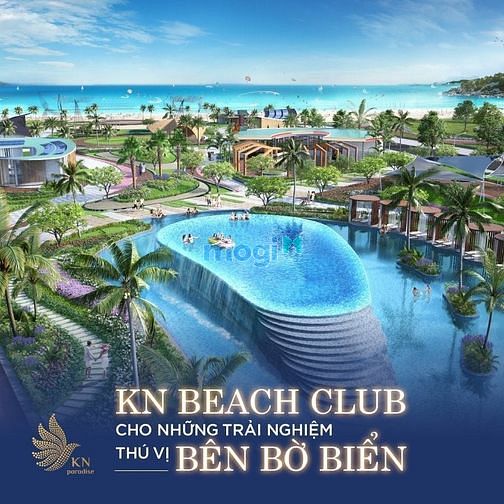 Hình ảnh Sóng đến đợt 2 nhưng e có hàng F0