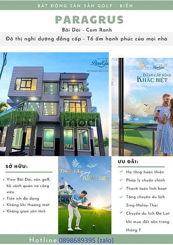 Hình ảnh Sóng đến đợt 2 nhưng e có hàng F0