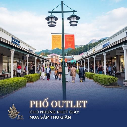 Hình ảnh Sóng đến đợt 2 nhưng e có hàng F0