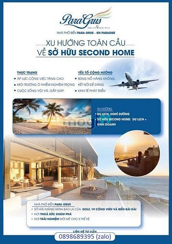 Hình ảnh Sóng đến đợt 2 nhưng e có hàng F0