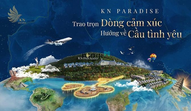 Hình ảnh Sóng đến đợt 2 nhưng e có hàng F0