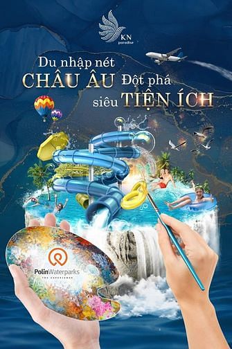 Hình ảnh Sóng đến đợt 2 nhưng e có hàng F0