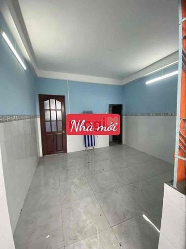 Hình ảnh Chính chủ cho thuê nhà ,cho làm CHDV