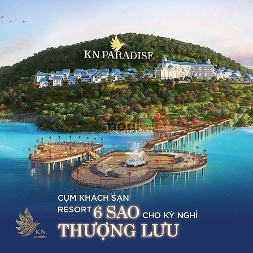 Hình ảnh Sóng đến đợt 2 nhưng e có hàng F0