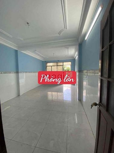 Hình ảnh Chính chủ cho thuê nhà ,cho làm CHDV