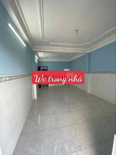 Hình ảnh Chính chủ cho thuê nhà ,cho làm CHDV