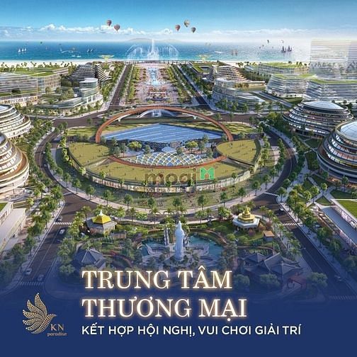 Hình ảnh Sóng đến đợt 2 nhưng e có hàng F0