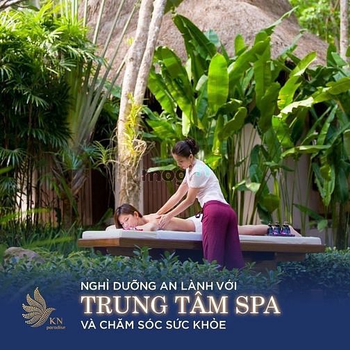 Hình ảnh Sóng đến đợt 2 nhưng e có hàng F0