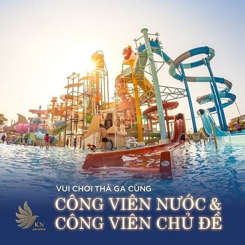 Hình ảnh Sóng đến đợt 2 nhưng e có hàng F0