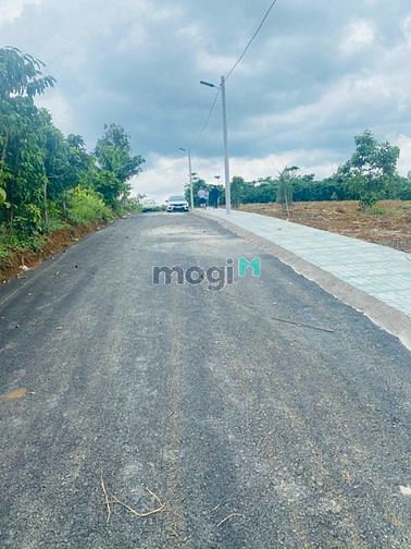 Hình ảnh Đất thổ cư Bảo Lâm- Bảo Lộc - Lâm Đồng. giá 850-950tr.