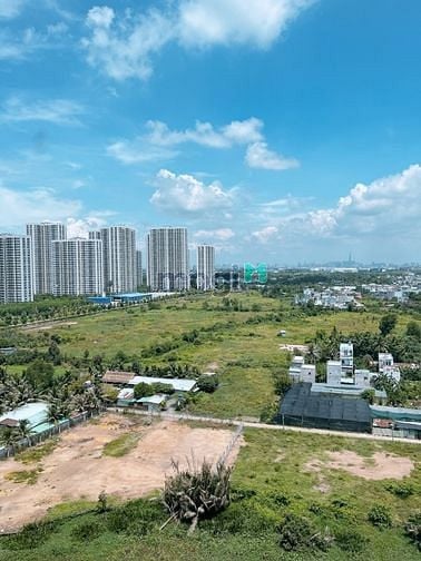 Hình ảnh Cho thuê Trang Chủ MB66.COM / Đăng Ký Tặng 66K 1PN có rèm  VInhomes Quận 9, Giá chỉ 4tr3