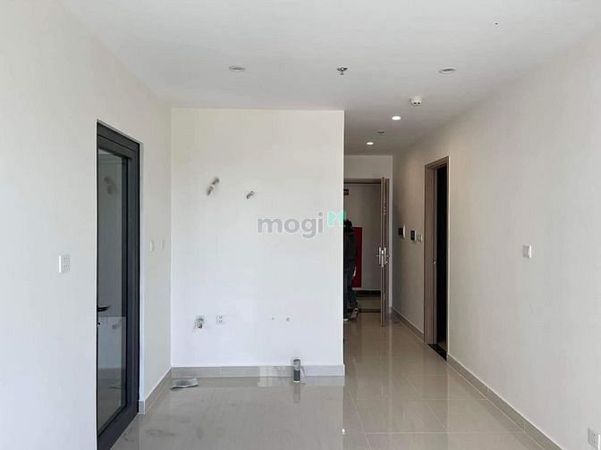 Hình ảnh Cho thuê Trang Chủ MB66.COM / Đăng Ký Tặng 66K 1PN có rèm  VInhomes Quận 9, Giá chỉ 4tr3