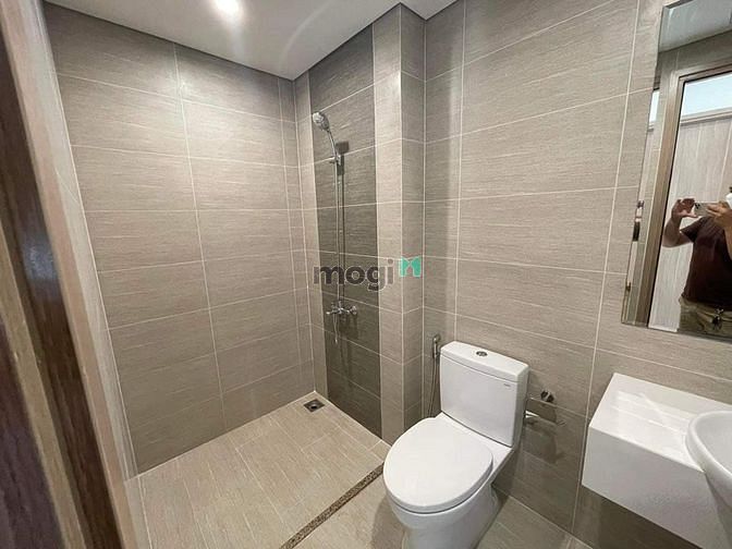 Hình ảnh Cho thuê Trang Chủ MB66.COM / Đăng Ký Tặng 66K 1PN có rèm  VInhomes Quận 9, Giá chỉ 4tr3