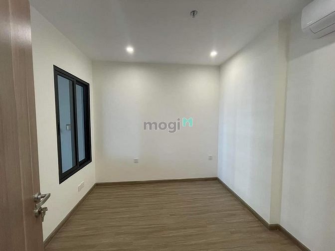 Hình ảnh Cho thuê Trang Chủ MB66.COM / Đăng Ký Tặng 66K 1PN có rèm  VInhomes Quận 9, Giá chỉ 4tr3