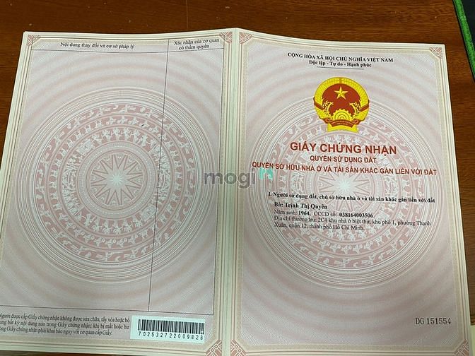 Hình ảnh Đất Bình Phước, Hớn Quản Chợ Thanh An, Mặt Tiền KCN ,đường ôtô đỗ18m