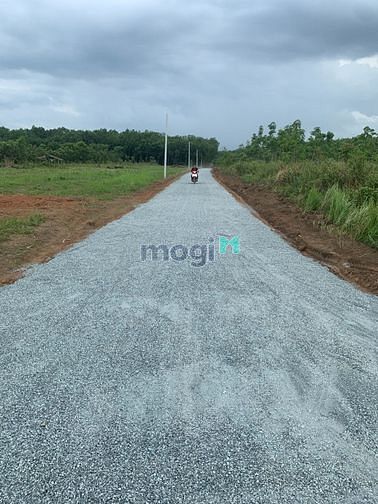 Hình ảnh Đất Bình Phước, Hớn Quản Chợ Thanh An, Mặt Tiền KCN ,đường ôtô đỗ18m