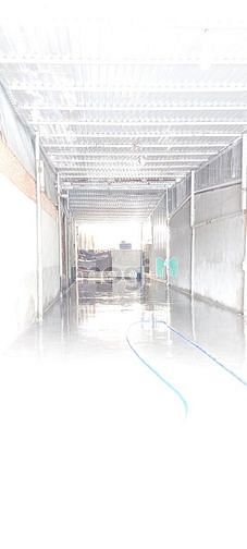 Hình ảnh Cho thuê xưởng 200mv TX25 giá 8tr