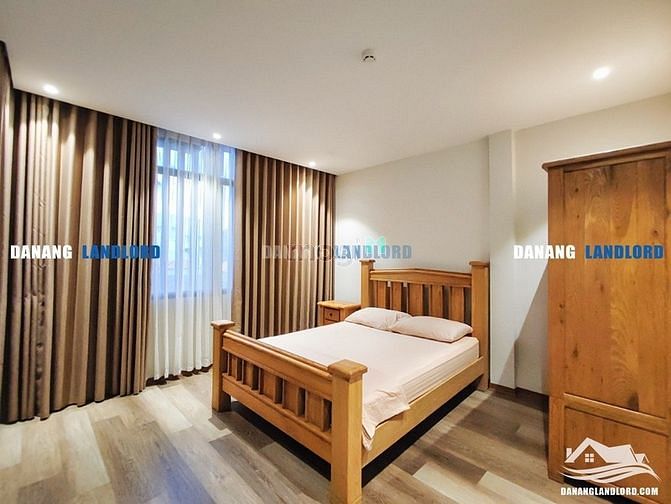 Hình ảnh Mb6623 nạp rút nhanh chóng 2PN đường Trần Văn Dư - C139