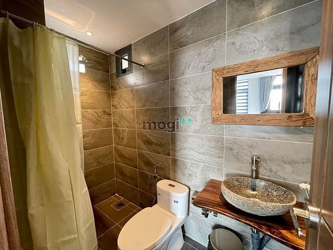 Hình ảnh Mb6623 nạp rút nhanh chóng 2 ngủ ban công mới xây 100% siêu đẹp siêu thoáng-xem 24/7