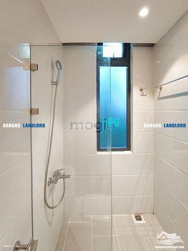 Hình ảnh Mb6623 nạp rút nhanh chóng 2PN đường Trần Văn Dư - C139